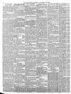 London City Press Saturday 30 November 1861 Page 2