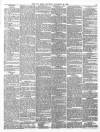 London City Press Saturday 30 November 1861 Page 3