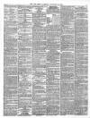 London City Press Saturday 30 November 1861 Page 7