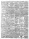 London City Press Saturday 30 November 1861 Page 8