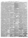London City Press Saturday 21 December 1861 Page 5