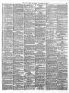 London City Press Saturday 21 December 1861 Page 7