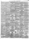 London City Press Saturday 21 December 1861 Page 8