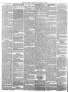London City Press Saturday 28 December 1861 Page 2