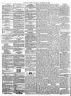 London City Press Saturday 28 December 1861 Page 4