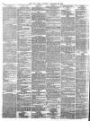 London City Press Saturday 28 December 1861 Page 6