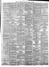 London City Press Saturday 28 December 1861 Page 7