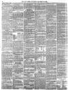 London City Press Saturday 28 December 1861 Page 8