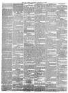 London City Press Saturday 10 January 1863 Page 2