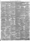 London City Press Saturday 10 January 1863 Page 7