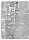 London City Press Saturday 17 January 1863 Page 4