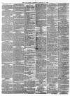London City Press Saturday 17 January 1863 Page 6