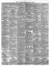 London City Press Saturday 17 January 1863 Page 7