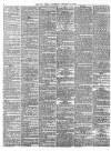 London City Press Saturday 17 January 1863 Page 8