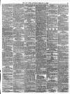 London City Press Saturday 14 February 1863 Page 7