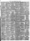 London City Press Saturday 21 February 1863 Page 7