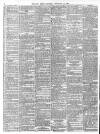 London City Press Saturday 21 February 1863 Page 8