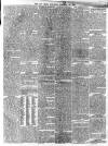 London City Press Saturday 28 February 1863 Page 5