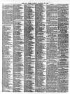 London City Press Saturday 28 February 1863 Page 6