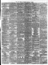 London City Press Saturday 28 February 1863 Page 7