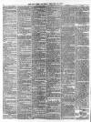 London City Press Saturday 28 February 1863 Page 8