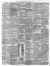 London City Press Saturday 07 March 1863 Page 2