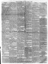 London City Press Saturday 07 March 1863 Page 3