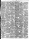 London City Press Saturday 07 March 1863 Page 7