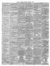 London City Press Saturday 07 March 1863 Page 8