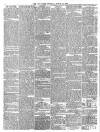 London City Press Saturday 14 March 1863 Page 2