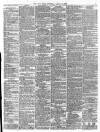 London City Press Saturday 14 March 1863 Page 7
