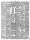 London City Press Saturday 14 March 1863 Page 8