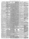 London City Press Saturday 21 March 1863 Page 2