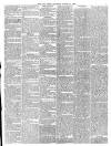 London City Press Saturday 21 March 1863 Page 3