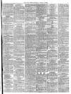 London City Press Saturday 21 March 1863 Page 7