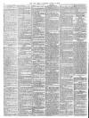 London City Press Saturday 21 March 1863 Page 8