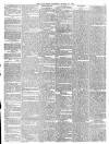 London City Press Saturday 28 March 1863 Page 3