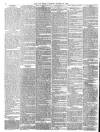 London City Press Saturday 28 March 1863 Page 6