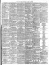 London City Press Saturday 28 March 1863 Page 7