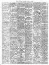 London City Press Saturday 28 March 1863 Page 8