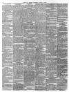 London City Press Saturday 04 April 1863 Page 6