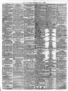 London City Press Saturday 04 April 1863 Page 7