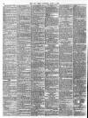 London City Press Saturday 04 April 1863 Page 8