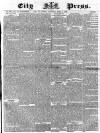 London City Press Saturday 04 April 1863 Page 9