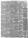London City Press Saturday 04 April 1863 Page 10