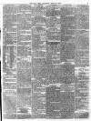 London City Press Saturday 18 April 1863 Page 3