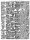 London City Press Saturday 18 April 1863 Page 4