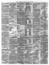 London City Press Saturday 18 April 1863 Page 6