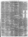 London City Press Saturday 18 April 1863 Page 7