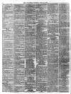 London City Press Saturday 18 April 1863 Page 8